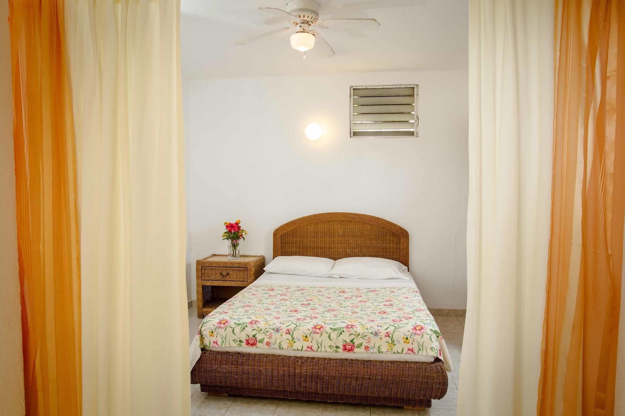 Hotel Restaurant Cyvadier Plage Jacmel Luaran gambar