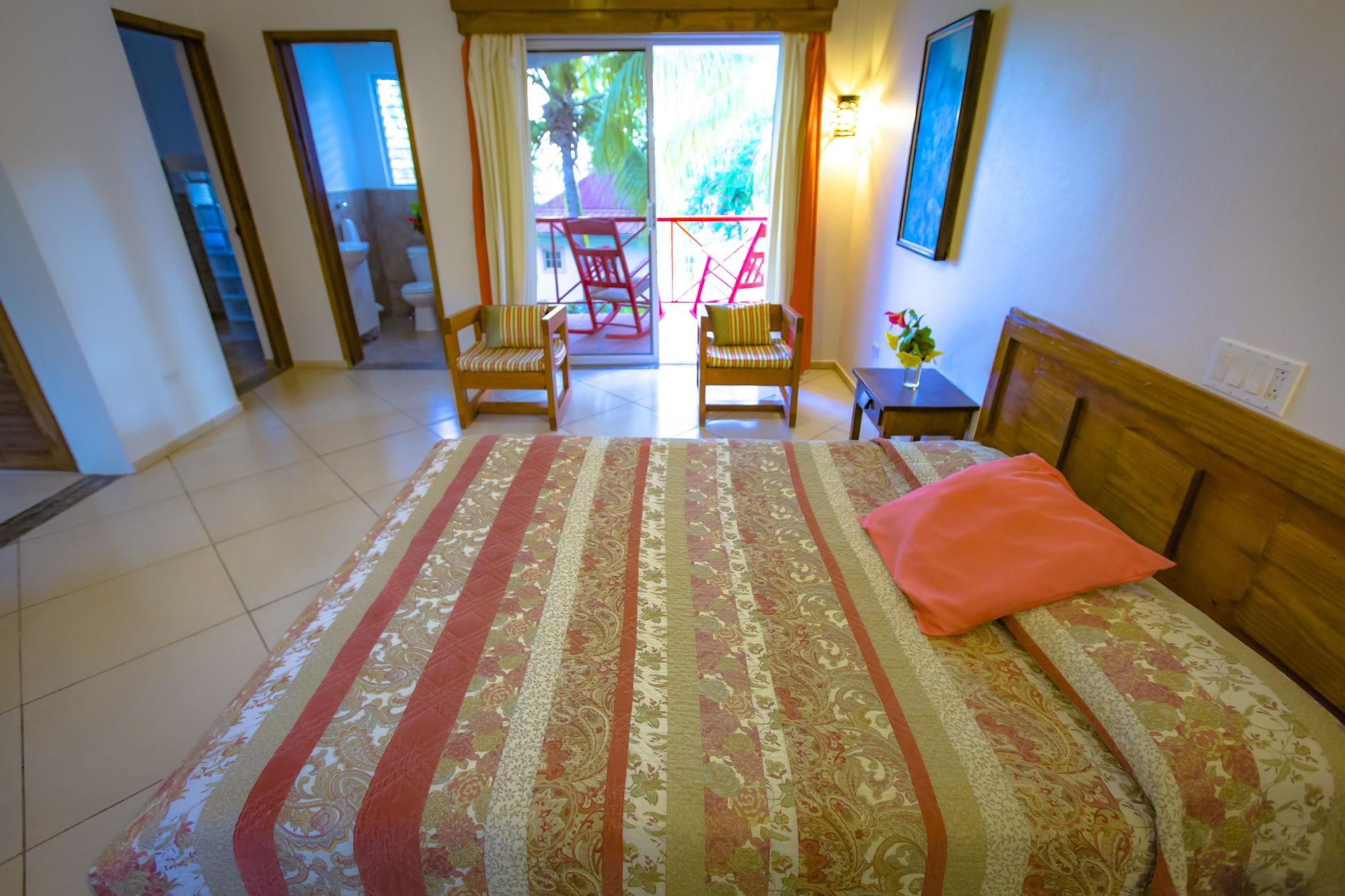 Hotel Restaurant Cyvadier Plage Jacmel Luaran gambar