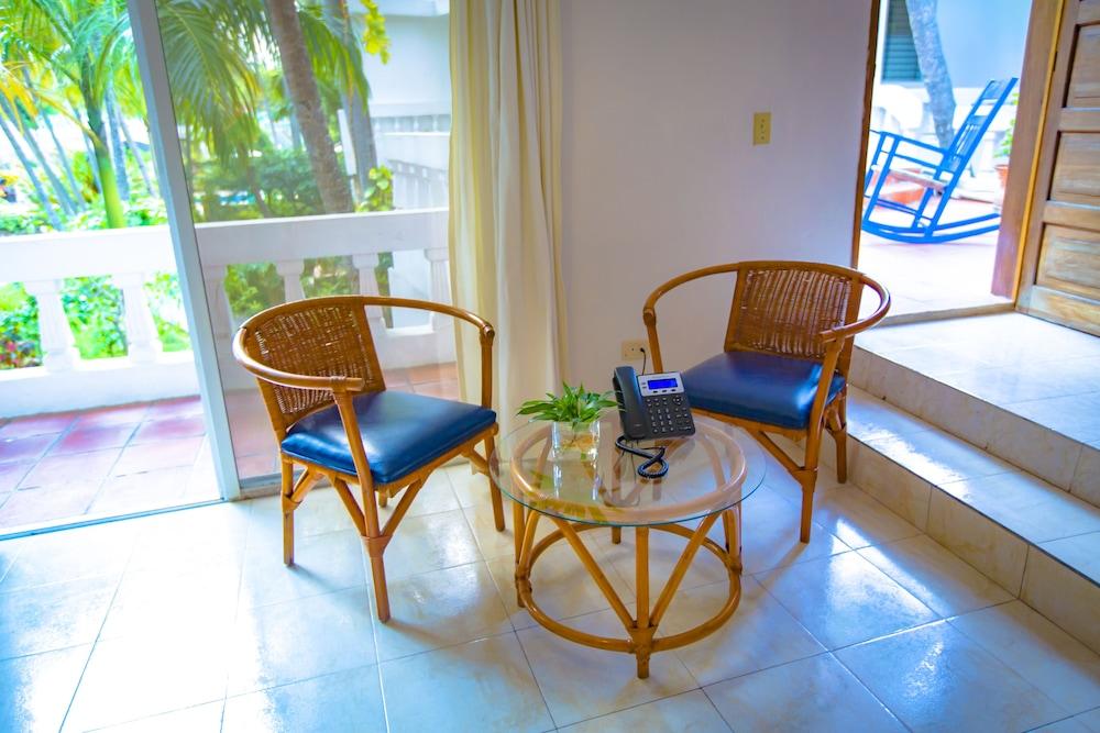 Hotel Restaurant Cyvadier Plage Jacmel Luaran gambar