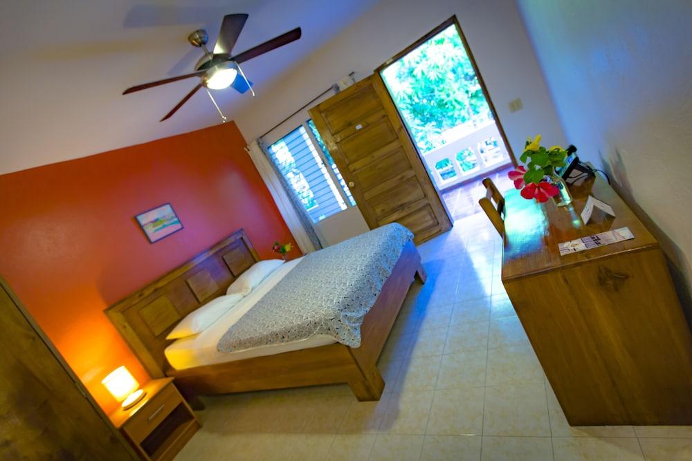 Hotel Restaurant Cyvadier Plage Jacmel Luaran gambar