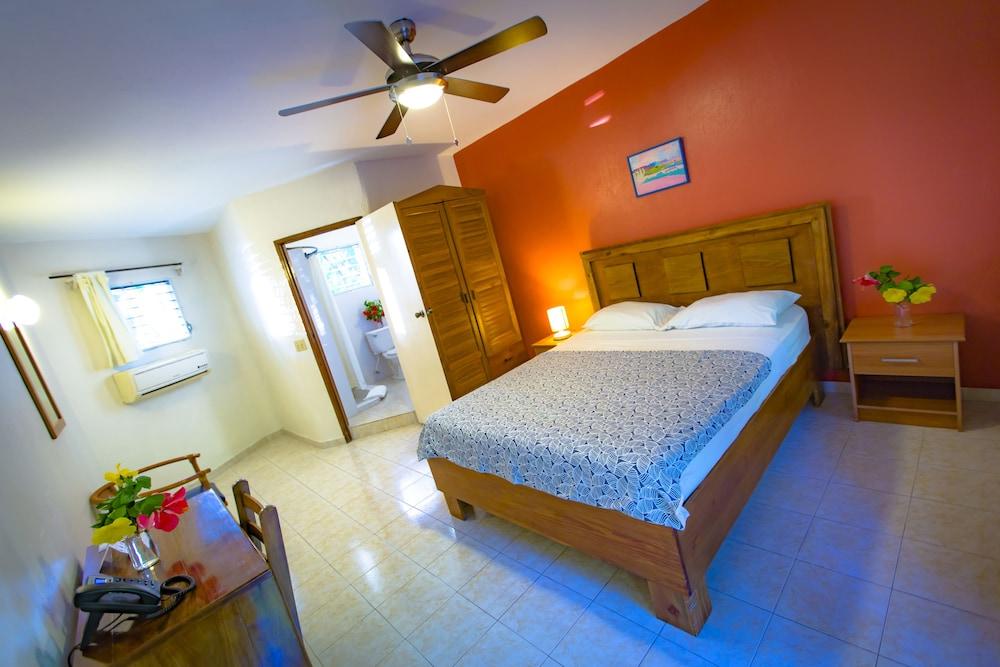 Hotel Restaurant Cyvadier Plage Jacmel Luaran gambar