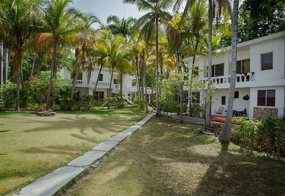 Hotel Restaurant Cyvadier Plage Jacmel Luaran gambar