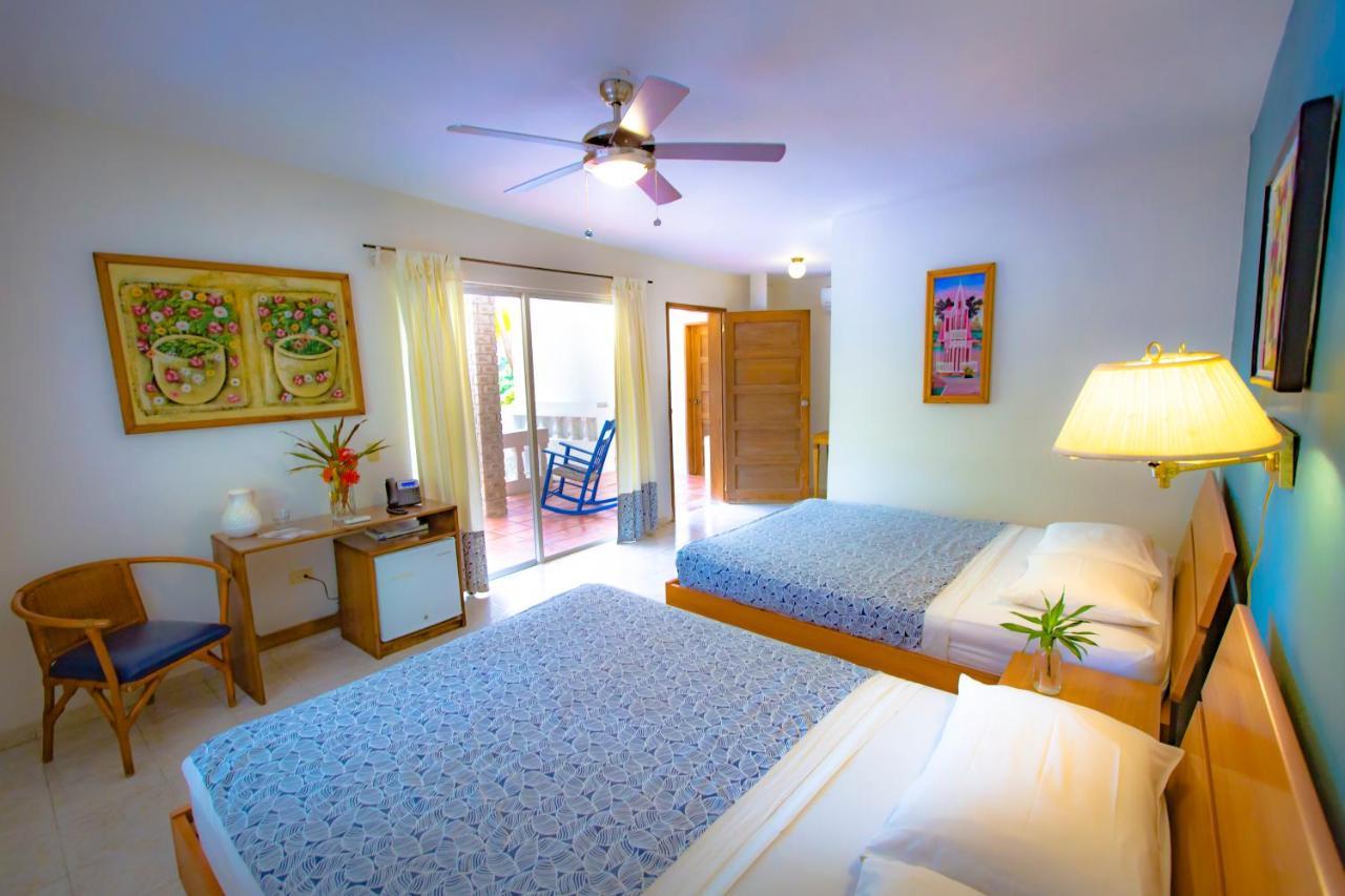 Hotel Restaurant Cyvadier Plage Jacmel Luaran gambar